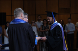dscf8137.jpg