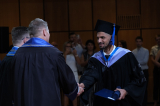 dscf8138.jpg