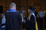 dscf8141.jpg