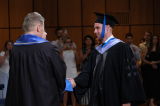 dscf8143.jpg