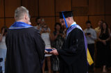 dscf8145.jpg