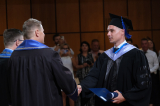 dscf8146.jpg