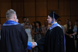 dscf8147.jpg