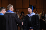 dscf8151.jpg