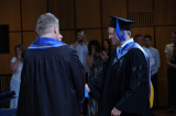 dscf8152.jpg