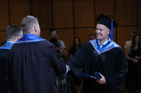 dscf8154.jpg