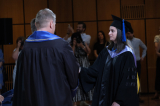 dscf8155.jpg