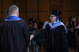 dscf8158.jpg
