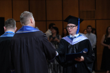 dscf8160.jpg