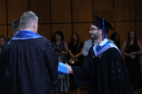 dscf8161.jpg