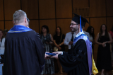 dscf8162.jpg