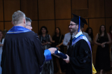 dscf8163.jpg