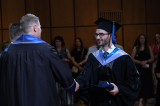 dscf8164.jpg