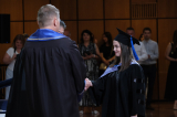 dscf8165.jpg