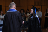 dscf8168.jpg