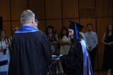 dscf8169.jpg