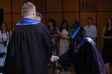dscf8171.jpg