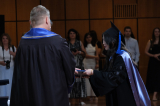 dscf8172.jpg