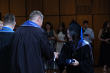 dscf8173.jpg
