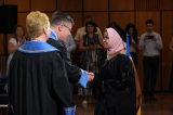 dscf8174.jpg