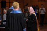 dscf8175.jpg
