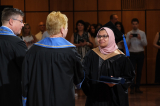 dscf8176.jpg