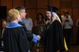 dscf8177.jpg
