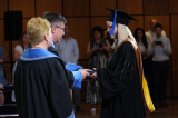 dscf8178.jpg