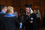 dscf8179.jpg