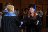 dscf8182.jpg