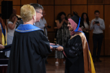 dscf8184.jpg