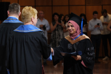 dscf8185.jpg