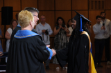 dscf8187.jpg