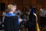 dscf8188.jpg