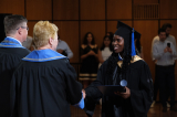 dscf8189.jpg