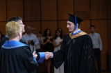 dscf8190.jpg
