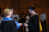 dscf8191.jpg