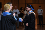 dscf8193.jpg