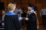 dscf8195.jpg