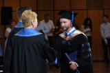 dscf8196.jpg