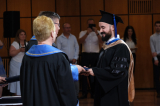 dscf8198.jpg