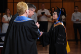dscf8200.jpg