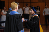 dscf8201.jpg