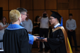 dscf8212.jpg