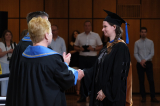 dscf8214.jpg