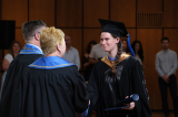 dscf8216.jpg