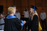 dscf8218.jpg