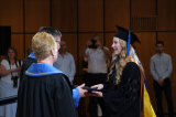 dscf8219.jpg