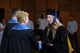 dscf8220.jpg