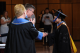 dscf8226.jpg